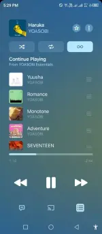apple music (3).webp apple music (3).webp