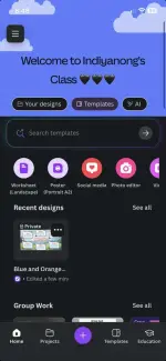 1759236651421.webp