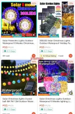IMG_20250930_205607.webp IMG_20250930_205607.webp