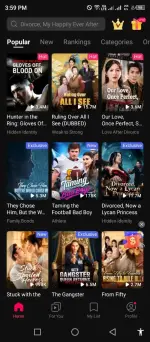 dramabox (3).webp dramabox (3).webp