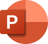 wGjc.png wGjc.png