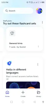quizlet (1).webp