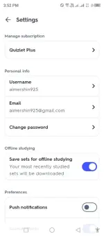 quizlet (2).webp