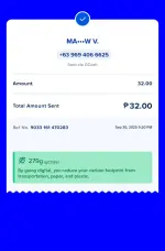 GCash-639694066625-30092025212019.PNG.webp