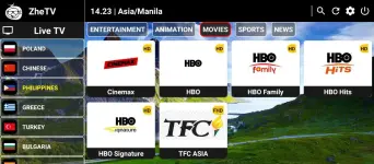 zhetv (3).webp