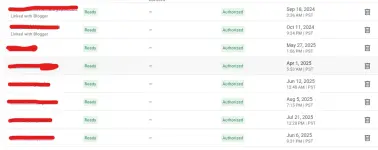 Screenshot 2025-09-30 212827.webp Screenshot 2025-09-30 212827.webp