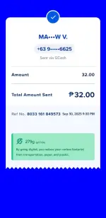 GCash-096625-30092025213038.PNG.webp