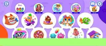 ABC kids (1).webp