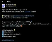 FB_IMG_1759239656479.webp FB_IMG_1759239656479.webp