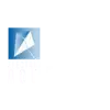 1759241319632.webp