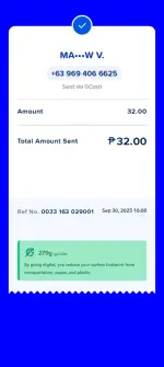 GCash-639694066625-30092025220804.PNG.webp