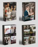 wedding combo lut (3).webp wedding combo lut (3).webp