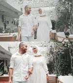 wedding combo lut (2).webp wedding combo lut (2).webp