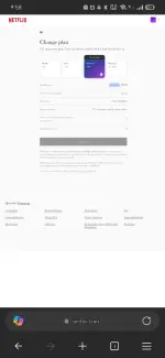 Screenshot_2025-09-30-21-58-02-77_df198e732186825c8df26e3c5a10d7cd.webp Screenshot_2025-09-30-21-58-02-77_df198e732186825c8df26e3c5a10d7cd.webp