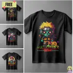 halloween shirt (2).webp