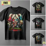 halloween shirt (1).webp