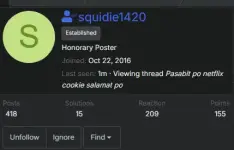 1759242164513.webp