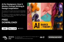 ai for designer v2.webp ai for designer v2.webp