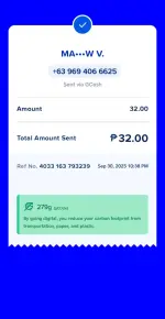 GCash-639694066625-30092025223832.PNG.webp
