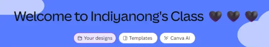 1759244709580.webp