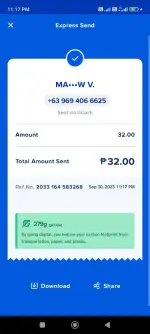 Screenshot_2025-09-30-23-17-06-816_com.globe.gcash.android.webp