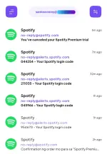 Screenshot_20250930_231635.webp Screenshot_20250930_231635.webp