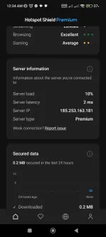 Screenshot_2025-10-01-00-34-57-863_hotspotshield.android.vpn.webp