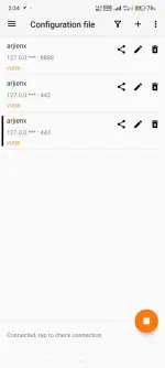 Screenshot_2025-10-01-02-24-02-974_com.v2ray.ang.webp