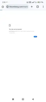 Screenshot_2025-10-01-02-24-27-691_com.android.chrome.webp