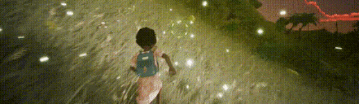 1.gif