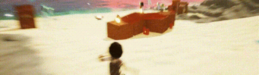 3.gif