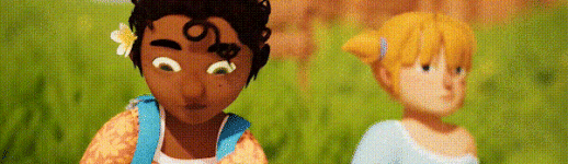 4.gif