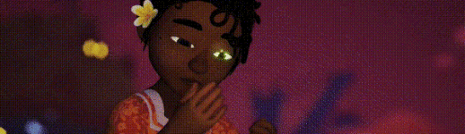 5.gif