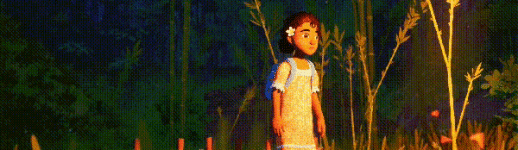 6.gif