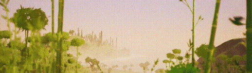 7.gif