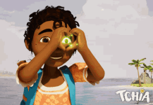 tchia-game.gif