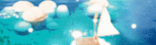 66ffce7073d614c78e457e907fdcea9d.gif