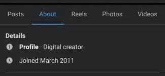 Screenshot_20251001_054206_Lite.webp