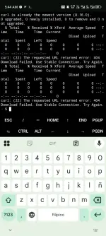 1000010561.webp