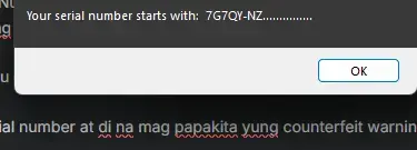 1759269207267.webp 1759269207267.webp