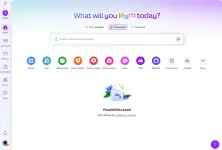 1759273902879.webp