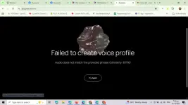 Screenshot (71).webp