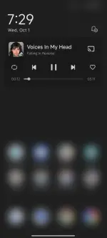 Screenshot_2025-10-01-07-29-48-302_com.mi.android.globallauncher.webp