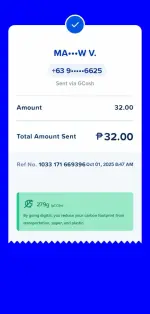 Messenger_creation_F6E61498-F557-41AC-80EC-6A4859A21EDC.webp