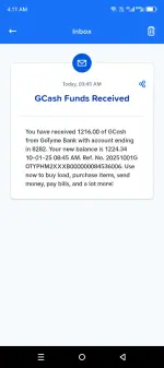 Screenshot_20251001-041140.webp