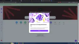 Screenshot (247).webp