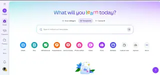 1759286786854.webp