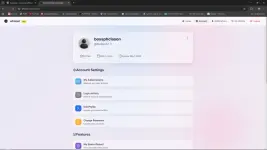 1759288368261.webp 1759288368261.webp