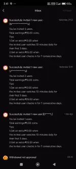 Screenshot_2026-03-18-03-41-30-267_com.freereels.app.webp