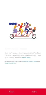 12110676_Screenshot_2025-09-28-10-09-47-461_com.google.android.youtube~2.webp 12110676_Screenshot_2025-09-28-10-09-47-461_com.google.android.youtube~2.webp